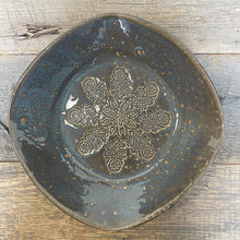 Load image into Gallery viewer, BOWL POTTERY WORKSHOP: TUE. OCT. 21ST 2025, 6-9PM