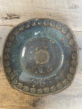 Load image into Gallery viewer, BOWL POTTERY WORKSHOP: TUE. OCT. 21ST 2025, 6-9PM