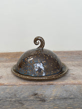 Load image into Gallery viewer, BUTTER DISH POTTERY WORKSHOP: THURS. SEPT. 18TH, 2025, 6-9PM