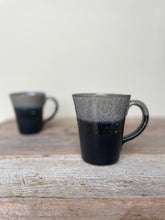 Load image into Gallery viewer, MIDNIGHT MUG - 16 OUNCES