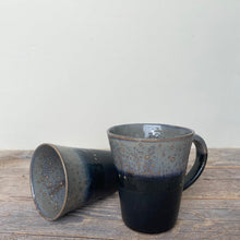 Load image into Gallery viewer, MIDNIGHT MUG - 16 OUNCES