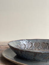 Load image into Gallery viewer, BOWL POTTERY WORKSHOP: TUE. OCT. 21ST 2025, 6-9PM