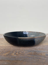 Load image into Gallery viewer, MIDNIGHT COUPE MEAL BOWL (SET OF 2)