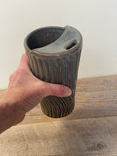 Load image into Gallery viewer, TRAVEL MUG POTTERY WORKSHOP: TUE. SEPT. 9TH 2025, 6-9PM