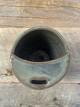 Load image into Gallery viewer, TRAVEL MUG POTTERY WORKSHOP: TUE. SEPT. 9TH 2025, 6-9PM