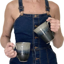 Load image into Gallery viewer, MIDNIGHT MUG - 16 OUNCES