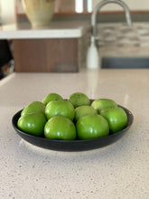 Load image into Gallery viewer, MIDNIGHT COUPE SERVING BOWL