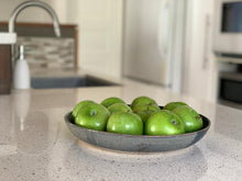 Load image into Gallery viewer, MIDNIGHT COUPE SERVING BOWL
