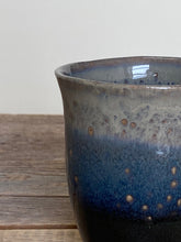 Load image into Gallery viewer, MIDNIGHT  WINE CUPS (set of 4)