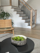 Load image into Gallery viewer, AFRICA MODERN CYLINDER BOWL