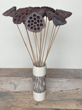 Load image into Gallery viewer, AFRICA MODERN KYA VASE