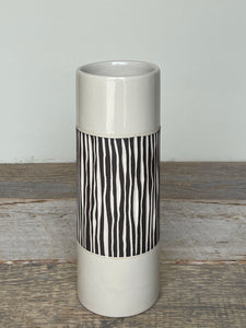 AFRICA MODERN KYA VASE