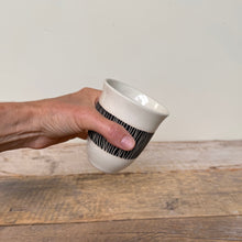 Load image into Gallery viewer, AFRICA MODERN CUP