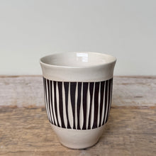 Load image into Gallery viewer, AFRICA MODERN CUP
