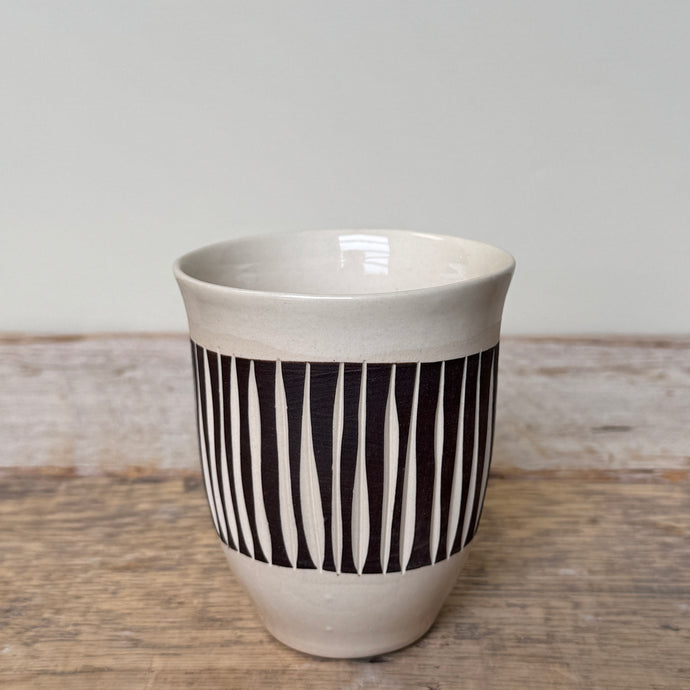 AFRICA MODERN CUP
