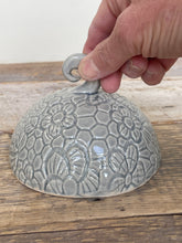 Load image into Gallery viewer, MAKE A BUTTER DISH POTTERY WORKSHOP, MONDAY MAY 26, 2025, 6-9PM