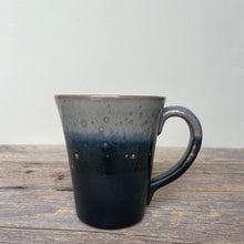 Load image into Gallery viewer, MIDNIGHT MUG - 16 OUNCES