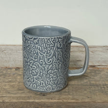 Load image into Gallery viewer, MAKE A MUG POTTERY WORKSHOP, THURSDAY MAY 1, 6-9PM