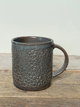 Load image into Gallery viewer, MAKE A MUG POTTERY WORKSHOP, THURSDAY MAY 1, 6-9PM