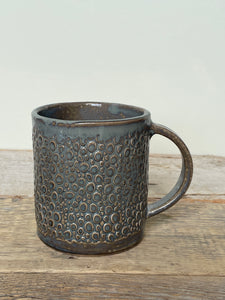 MAKE A MUG POTTERY WORKSHOP, THURSDAY MAY 1, 6-9PM