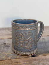 Load image into Gallery viewer, MAKE A MUG POTTERY WORKSHOP, THURSDAY, SEPTEMBER 19TH, 6-9PM