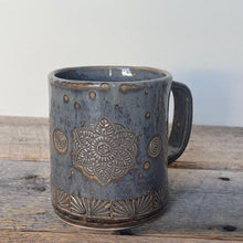 Load image into Gallery viewer, MAKE A MUG POTTERY WORKSHOP, THURSDAY, SEPTEMBER 19TH, 6-9PM