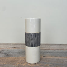 Load image into Gallery viewer, AFRICA MODERN VASE