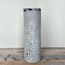 Load image into Gallery viewer, KALAHARI CYLINDER VASE - LARGE