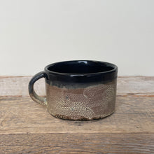 Load image into Gallery viewer, KALAHARI SAN MUG