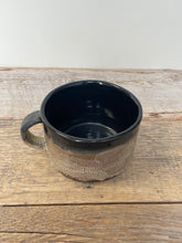 Load image into Gallery viewer, KALAHARI SAN MUG