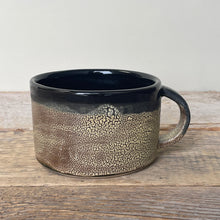 Load image into Gallery viewer, KALAHARI SAN MUG