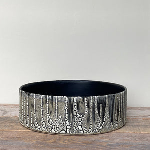 ceramic bowl