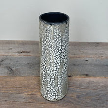 Load image into Gallery viewer, KALAHARI CYLINDER VASE