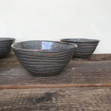 Load image into Gallery viewer, EVERYDAY BOWL IN WAVE (SET OF 2) MEDIUM