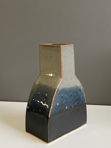 MAKE A MODERN VASE POTTERY WORKSHOP, OCTOBER 1ST, 6-9PM