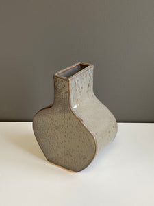 MAKE A MODERN VASE POTTERY WORKSHOP, OCTOBER 1ST, 6-9PM