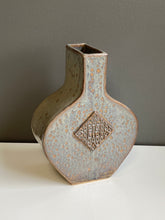 Load image into Gallery viewer, MAKE A MODERN VASE POTTERY WORKSHOP, OCTOBER 1ST, 6-9PM