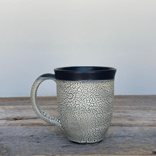 Load image into Gallery viewer, KALAHARI THABO MUG