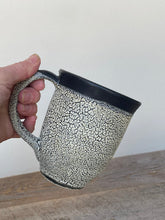 Load image into Gallery viewer, KALAHARI THABO MUG