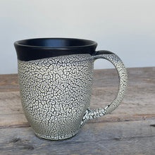 Load image into Gallery viewer, KALAHARI THABO MUG