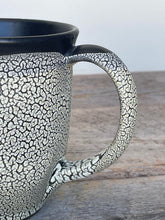 Load image into Gallery viewer, KALAHARI THABO MUG