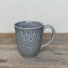 Load image into Gallery viewer, MISTY GREY MUG