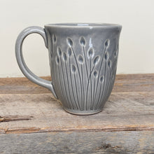 Load image into Gallery viewer, MISTY GREY MUG