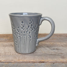 Load image into Gallery viewer, MISTY GREY MUG