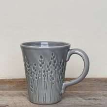 Load image into Gallery viewer, MISTY GREY MUG