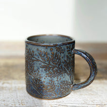 Load image into Gallery viewer, MAKE A MUG POTTERY WORKSHOP, THURSDAY, SEPTEMBER 19TH, 6-9PM