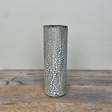 Load image into Gallery viewer, KALAHARI CYLINDER VASE