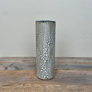 KALAHARI CYLINDER VASE