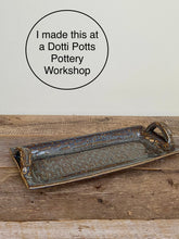 Load image into Gallery viewer, MAKE A PLATTER SET WORKSHOP, MARCH 6TH, 6-9PM