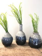 Load image into Gallery viewer, MAKE A VASE POTTERY WORKSHOP, JANUARY 24TH, 6-9PM